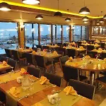 Grand Asiyan