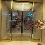 Grand Asiyan