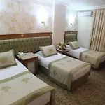 Grand Asiyan 4*