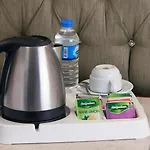 Grand Asiyan Hotel 4*