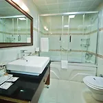 Hotel Grand Asiyan