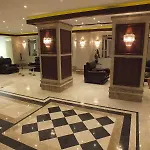 Grand Asiyan Hotel