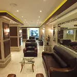 Hotel Grand Asiyan