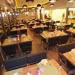 Grand Asiyan Hotel