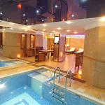 Grand Asiyan