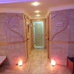 Grand Asiyan 4* Istanbul