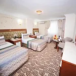 Grand Asiyan