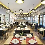 Grand Asiyan Istanbul