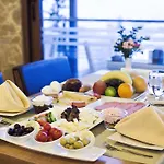 Grand Asiyan Istanbul