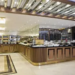 Grand Asiyan Istanbul