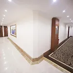 Grand Asiyan Istanbul