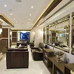 Grand Asiyan Hotel
