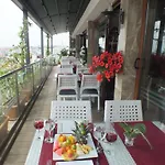 Grand Asiyan Hotel
