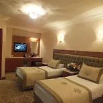 Grand Asiyan