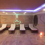 Grand Asiyan Hotel
