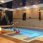 Grand Asiyan 4*