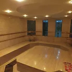 Grand Asiyan Szálloda 4*