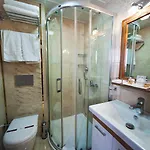 Grand Asiyan Szálloda 4*
