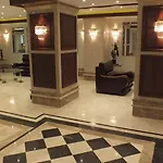 Grand Asiyan 4*