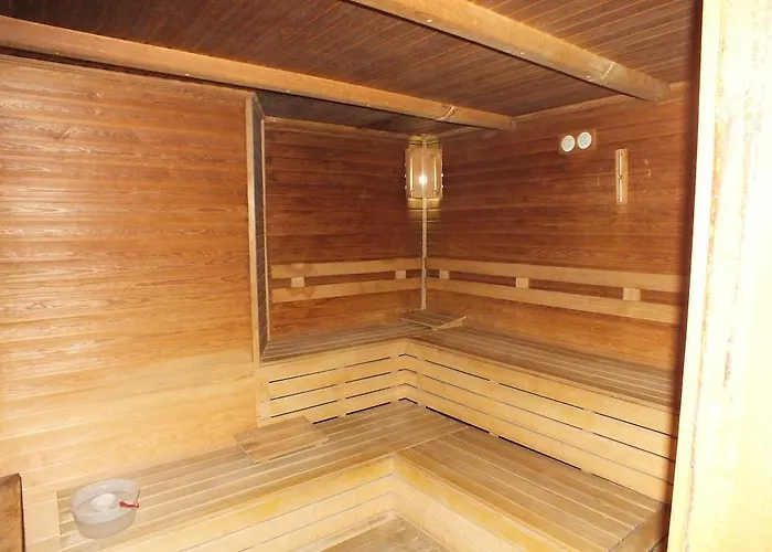 Grand Asiyan İstanbul