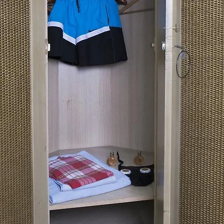 Hotel Grand Asiyan Istanbulská provincie