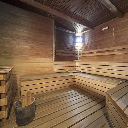 Grand Asiyan Hotel Istanbulská provincie