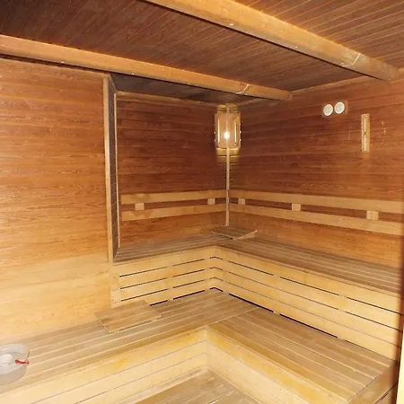 Grand Asiyan Istanbulská provincie