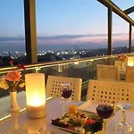 Hotel Grand Asiyan