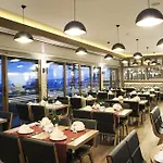 Grand Asiyan