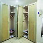 Grand Asiyan Hotel