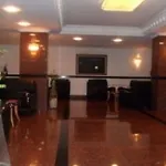 Grand Asiyan