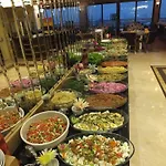 Grand Asiyan Hotel Istanbul